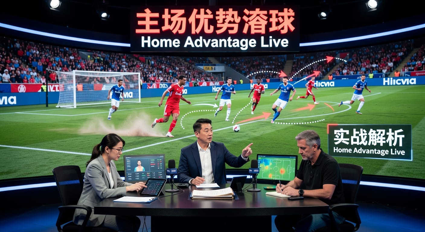 主场优势滚球 home advantage live｜威廉希尔体育官网最新观察