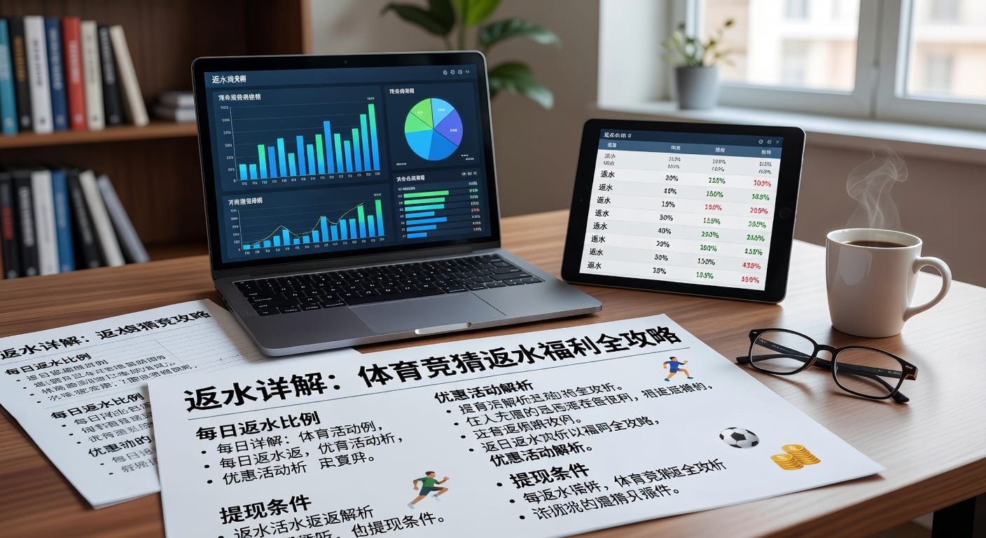 返水体育 sports rebate：2026年返利规则与判断