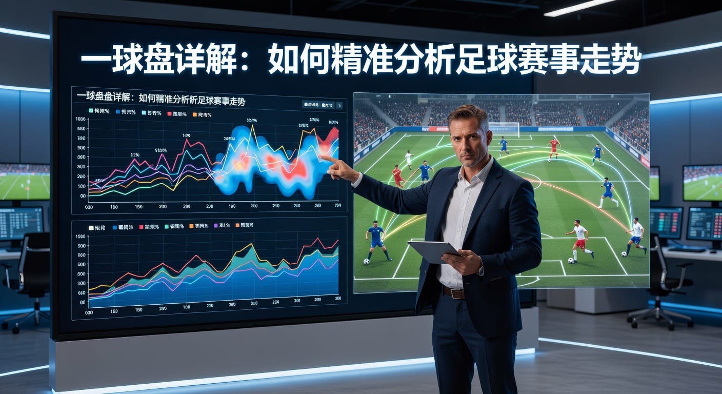 一球盘实战判断：威廉希尔体育官网最新解析