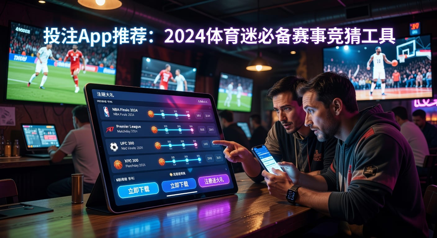 比赛中投注全解析：滚球判断与风险控制2026年