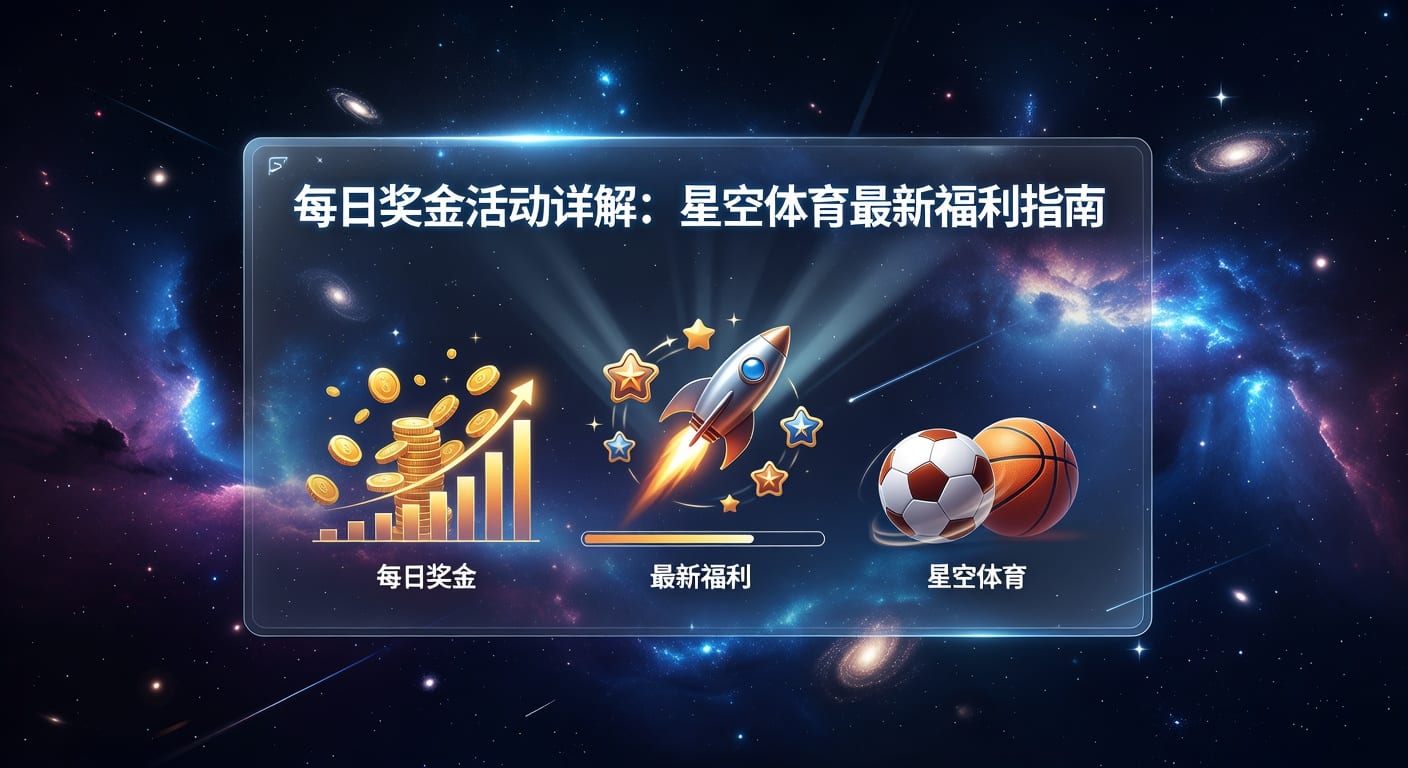 每日奖金 daily bonus：领取机制与实用策略