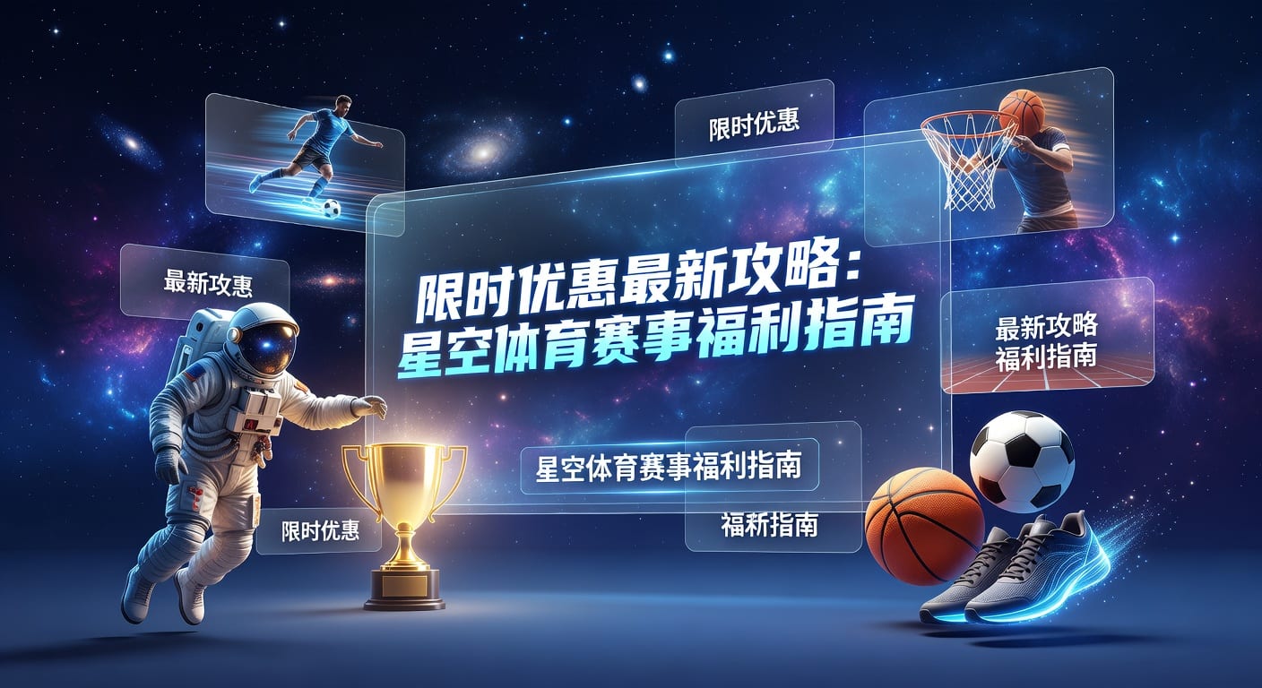 限时优惠 limited offer｜威廉希尔体育官网最新活动