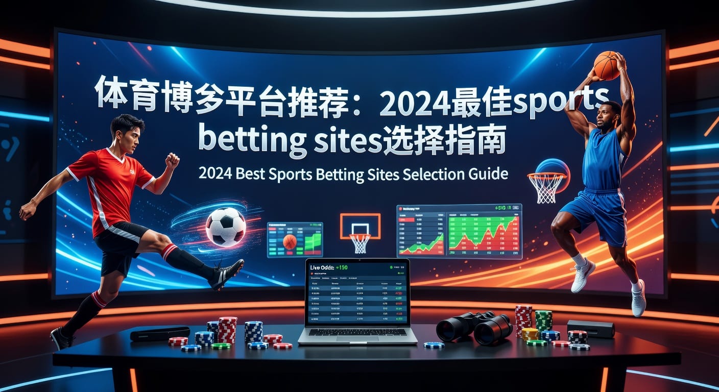体育博彩平台怎么选：2026年最新观察