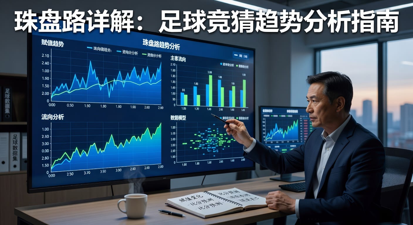 珠盘路解析｜皇冠体育官方入口登录与2026年赛事观察