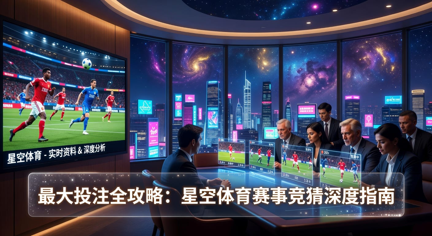最大投注：2026体育投注上限与风控思路