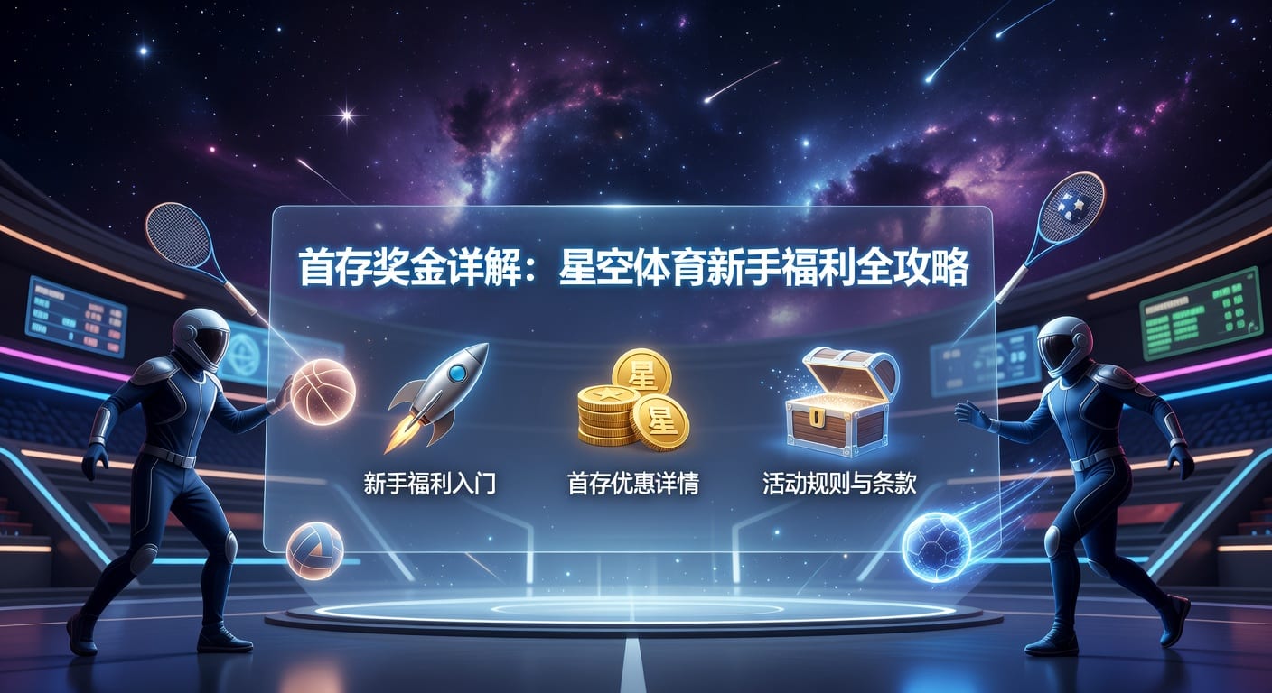 首存奖金 first deposit bonus｜领取规则与风控要点